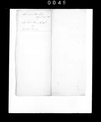 p. 60