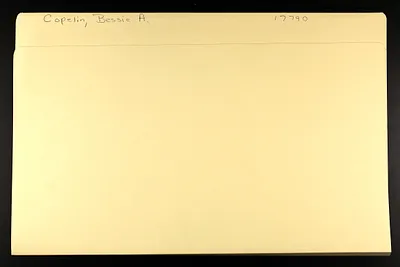 p. 1