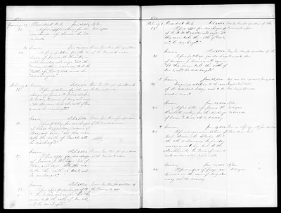 p. 11