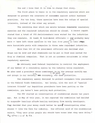 p. 11
