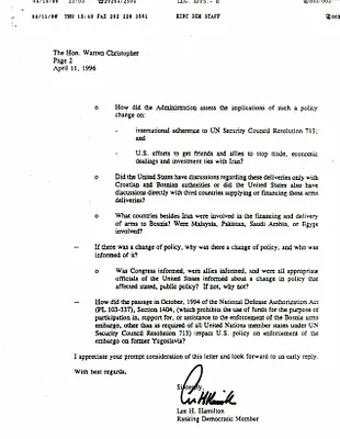 p. 55