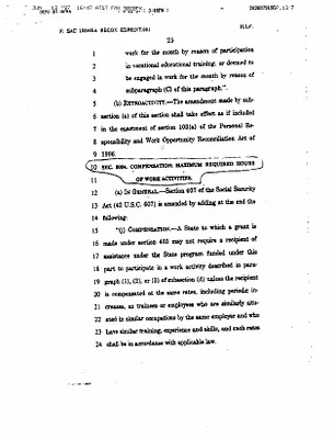 p. 33