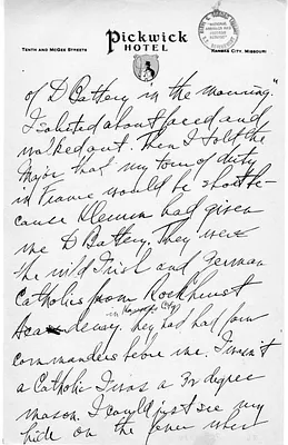 p. 26