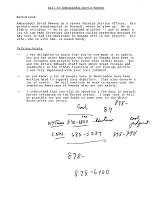 p. 42