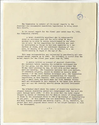 p. 40