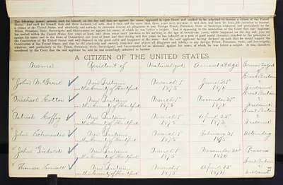 p. 12