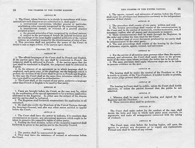 p. 19