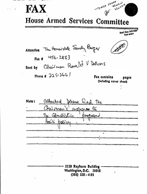 p. 50