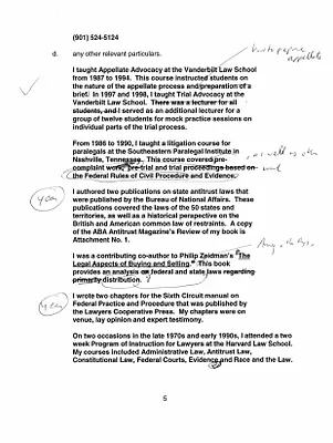 p. 22
