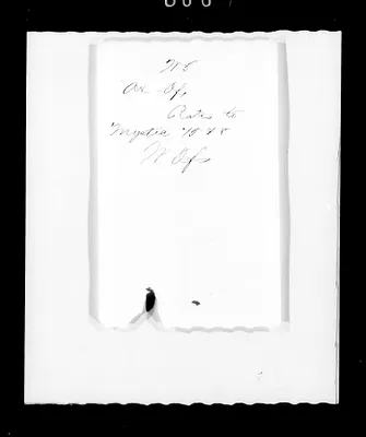 p. 17