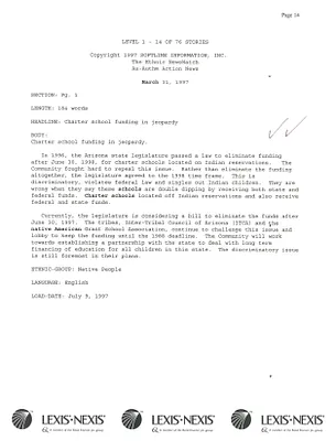 p. 20