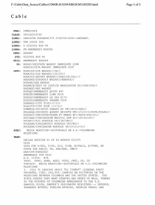p. 48