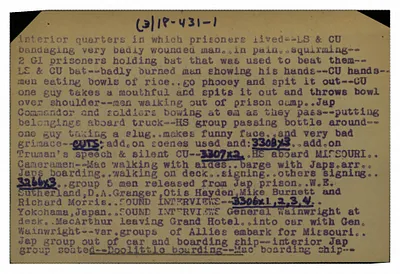 p. 13
