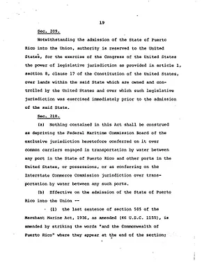 p. 31