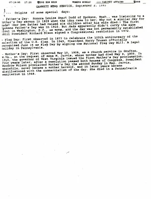 p. 25