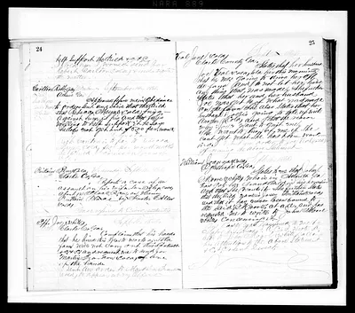 p. 31
