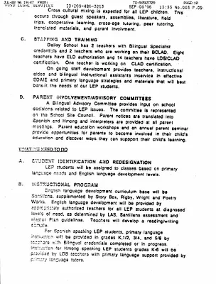 p. 55
