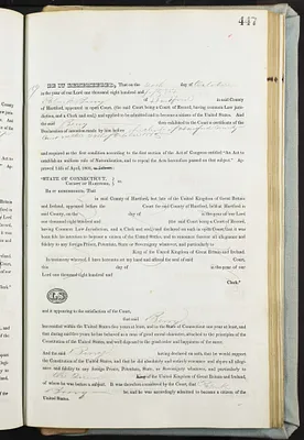 Page 449