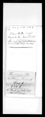 p. 2