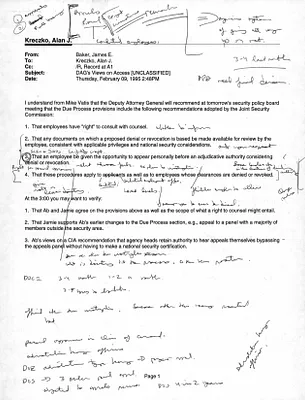 p. 53
