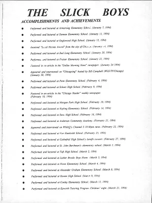 p. 46