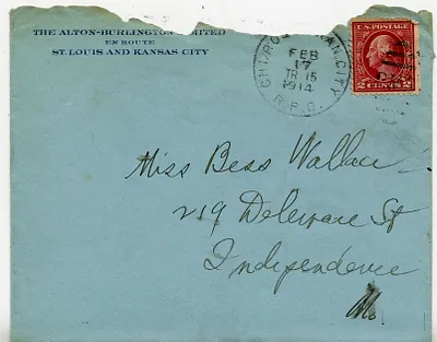 p. 5
