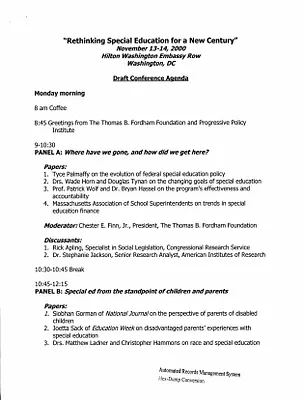 p. 7