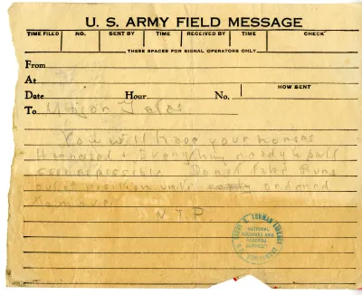 p. 3