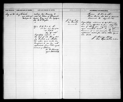 p. 31