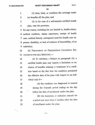 p. 34