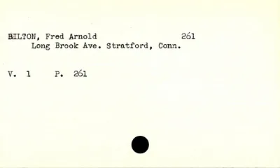 p. 47