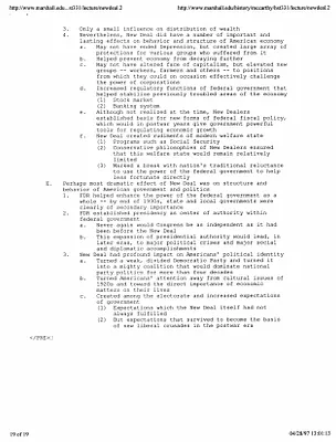 p. 54
