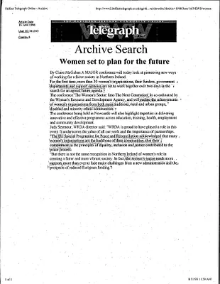 p. 28