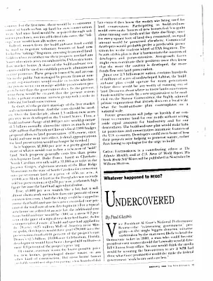 p. 14