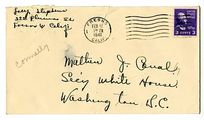 p. 7