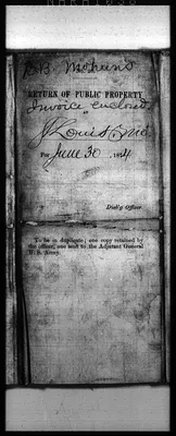 p. 51