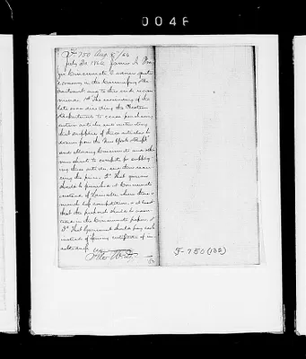 p. 49