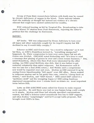 p. 8