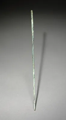 Chopstick