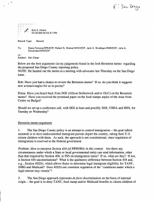 p. 11