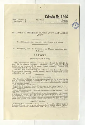 p. 46
