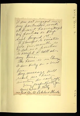 p. 35