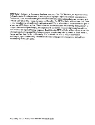 p. 54