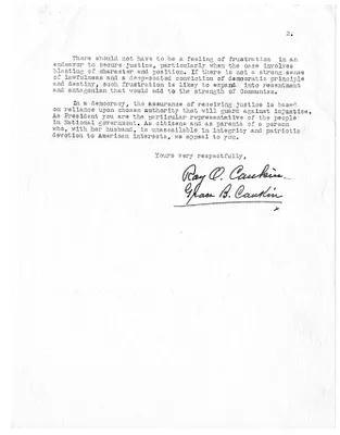 p. 7