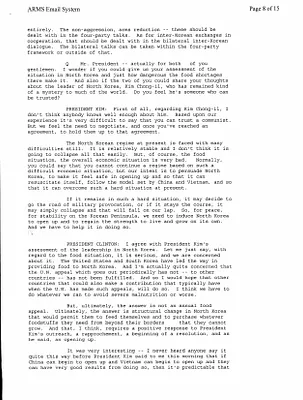 p. 49