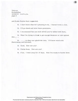 p. 41