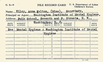 p. 7