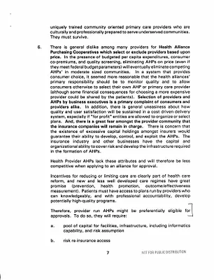 p. 26