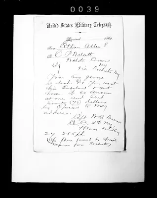 p. 51