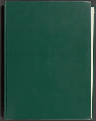 Dictionary catalog of the music collection